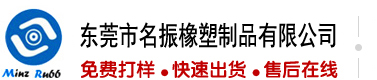 操屄屄网